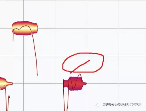 迷你世界合成器怎么得到　迷你合成器-第46张