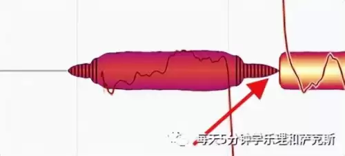 迷你世界合成器怎么得到　迷你合成器-第50张