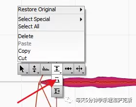 迷你世界合成器怎么得到　迷你合成器-第51张