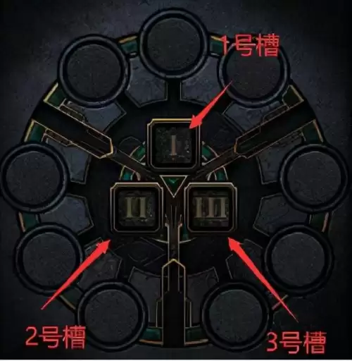 dnf卡片升级需要同样的卡片吗　dnf积分怎么获得快又多-第6张