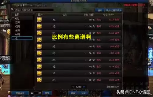 dnf名望值无缘无故掉了　DNF名望掉了几十点-第7张