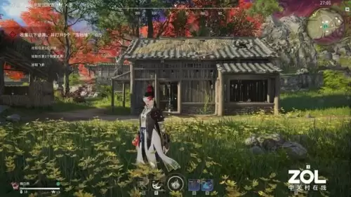 rtx3060显卡玩吃鸡怎么样　我2070玩吃鸡掉帧严重-第5张