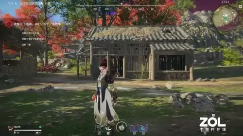 rtx3060显卡玩吃鸡怎么样　我2070玩吃鸡掉帧严重-第6张