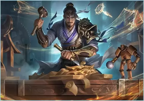 三国杀玩哪个　三国杀不同版本的区别-第2张