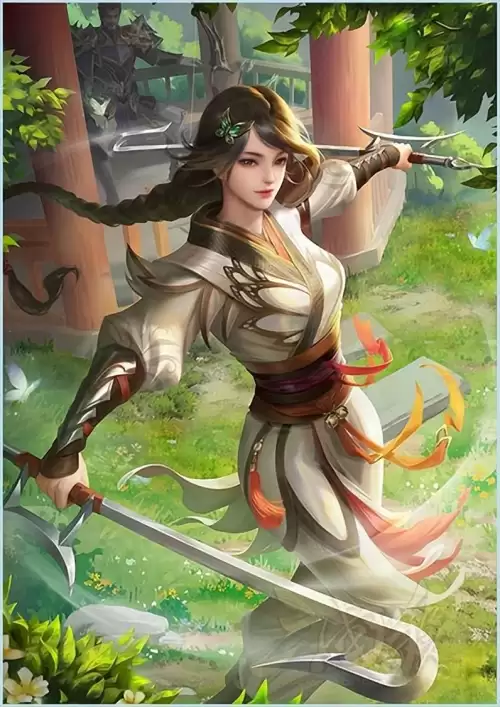 三国杀玩哪个　三国杀不同版本的区别-第6张
