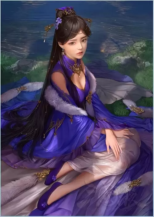 三国杀玩哪个　三国杀不同版本的区别-第7张