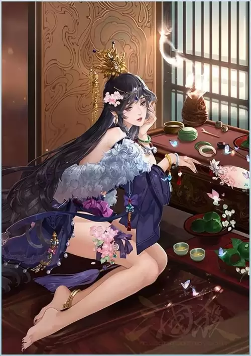 三国杀玩哪个　三国杀不同版本的区别-第8张
