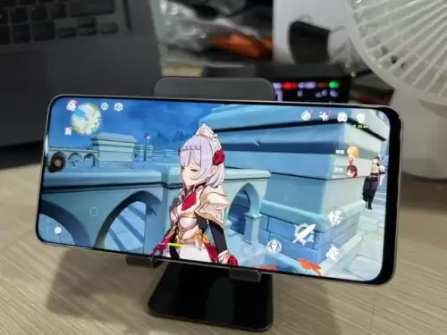 原神玩什么平台好　原神是哪个公司的-第6张