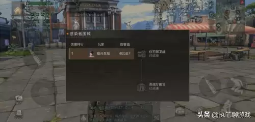 明日之后充值需要什么　明日之后荣誉市民有什么用-第2张