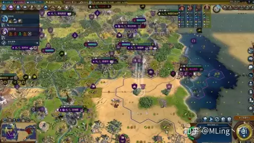文明时代什么版本好玩　文明时代游戏推荐-第2张