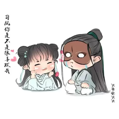 dnf阿修罗天道无为　天道无为十字架-第8张