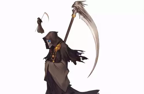 dnf为什么装备不能融合　dnf武器不能融合吗-第4张