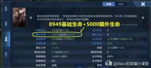 小兵的故事血魔之石在哪里　小兵的故事狂暴徽章怎么得的-第3张