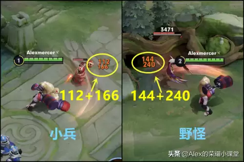 小兵的故事血魔之石在哪里　小兵的故事狂暴徽章怎么得的-第4张