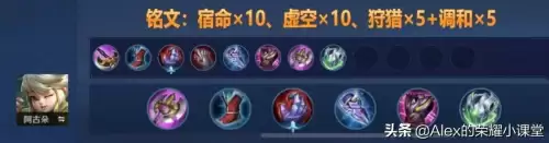 小兵的故事血魔之石在哪里　小兵的故事狂暴徽章怎么得的-第6张