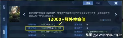 小兵的故事血魔之石在哪里　小兵的故事狂暴徽章怎么得的-第8张