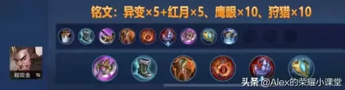 小兵的故事血魔之石在哪里　小兵的故事狂暴徽章怎么得的-第9张