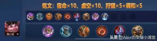 小兵的故事血魔之石在哪里　小兵的故事狂暴徽章怎么得的-第12张