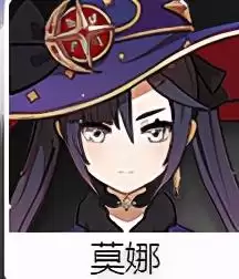 原神什么人物培养　原神哪些角色适合培养-第9张