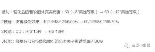 廉颇和典韦谁厉害　王者荣耀廉颇厉害吗-第8张