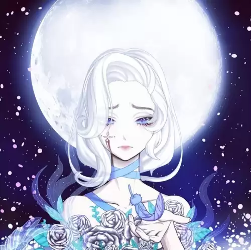 和怪物女孩换装差不多的游戏　怪物女孩换装游戏-第6张