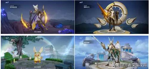 魔兽世界原初印记怎么获得　魔兽世界荣誉有什么用-第1张