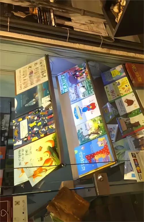 拥挤的城市游戏适合小朋友吗　儿童游戏大全-第29张