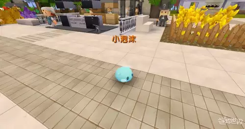 我的世界家园怎么养宠物　我的世界宠物世界攻略-第7张