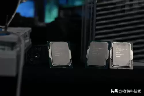 现代空战游戏哪个好玩　最火的空战游戏-第5张