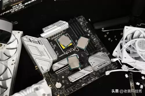 现代空战游戏哪个好玩　最火的空战游戏-第6张