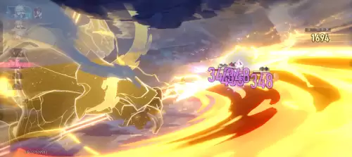 原神的鹰在哪找　原神哪里能射鹰-第2张