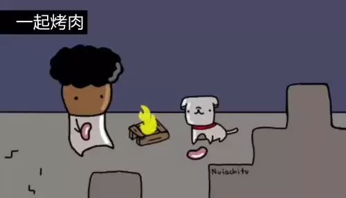 我的世界可以养多少狼　我的世界养狼-第5张