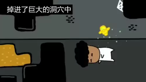 我的世界可以养多少狼　我的世界养狼-第6张