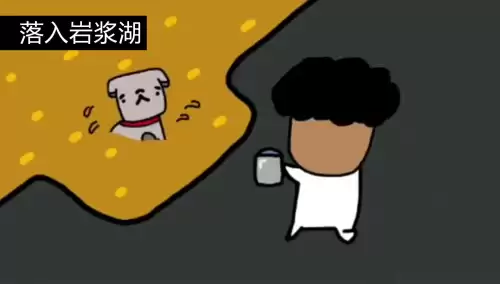我的世界可以养多少狼　我的世界养狼-第7张