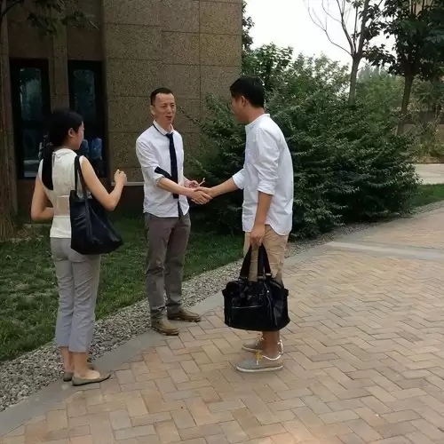 梦幻家园淘宝买星星有风险吗　梦幻家园7000多关的样子-第4张