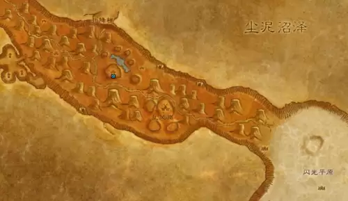 洛克王国寒冰剑在哪抓　洛克王国寒冰皇绝版了吗-第49张