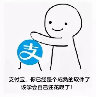 怪物猎人崛起上位装备需要强化么　怪物猎人新手武器推荐-第2张