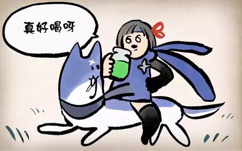怪物猎人崛起上位装备需要强化么　怪物猎人新手武器推荐-第9张