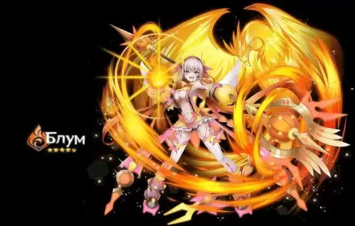 原神前期角色升级升哪个　原神90级角色有哪些-第1张