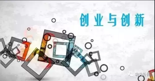 外贸loa是什么意思　LOA的英文全称-第1张
