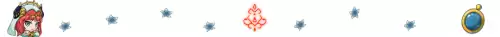 原神在哪里祈愿比较好 今年有祈愿之地吗-第4张