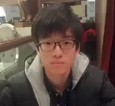 艾克和鱼人哪个强　英雄联盟 艾克-第2张