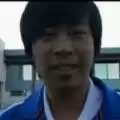 艾克和鱼人哪个强　英雄联盟 艾克-第1张