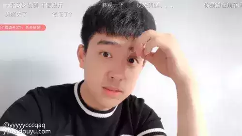 艾克和鱼人哪个强　英雄联盟 艾克-第4张