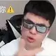 艾克和鱼人哪个强　英雄联盟 艾克-第3张