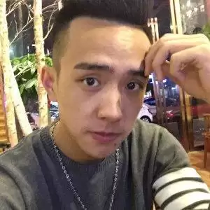 艾克和鱼人哪个强　英雄联盟 艾克-第6张