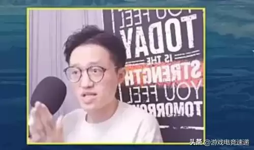 dnf晶体契约武器属性卡　dnf晶体契约选什么-第5张