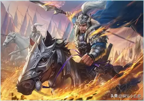 三国杀吴国武将国战怎么配　三国杀吴国最强武将-第4张