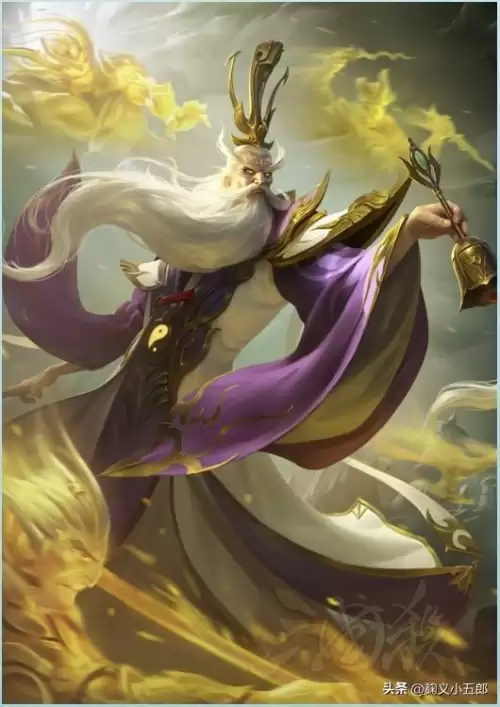 三国杀吴国武将国战怎么配　三国杀吴国最强武将-第7张