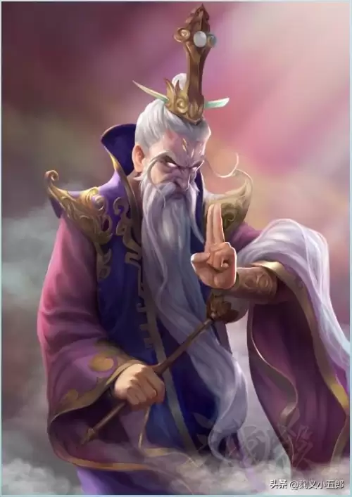 三国杀吴国武将国战怎么配　三国杀吴国最强武将-第6张
